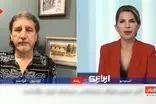 صحبت‌های خبرساز درباره اکبر عبدی در ایران‌اینترنشنال