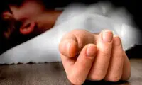 مرگ دختر ۶ ساله تهرانی بر اثر مصرف تریاک!