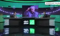 وزیر ورزش در یک قدمی استیضاح!