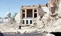افشاگری از نقش پررنگ همسر خزعلی در یک فاجعه