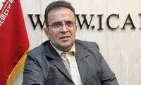 مطالبات مردم به تامین نان خالی نزول پیدا کرده