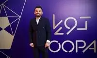 خرید بعدی استقلال: وینگر گلزن خوزستانی