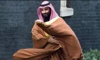 بن‌سلمان تجربه شاه ایران را تکرار می‌کند؟