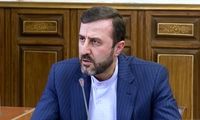 تصمیم جدید ایران درباره همکاری با آژانس اتمی