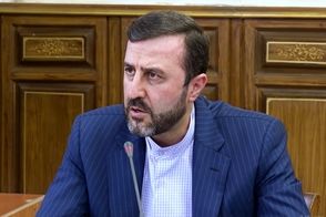 تصمیم جدید ایران درباره همکاری با آژانس اتمی