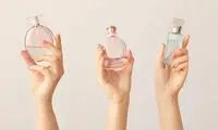 چطور بفهمیم که تاریخ انقضای عطرمان تمام شده است؟