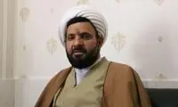 مشکل صداوسیما این است که «مردم» را نمی‌بیند