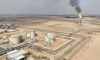 شرکت‌های نفتی چین، بیخ گوش ایران فعال شدند