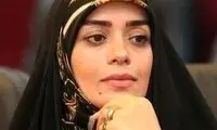 چرا افکار عمومی «الهام چرخنده» را خوش نمی‌دارد