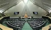 عکس دیدنی از سوگند خوردن رهبری و هاشمی