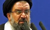 اظهارنظر جدید خاتمی درباره نظارت بر رهبری