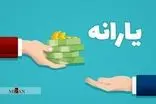 طرح جدید دولت برای «خرید نسیه» فراهم شد
