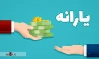 طرح جدید دولت برای «خرید نسیه» فراهم شد