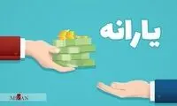 طرح جدید دولت برای «خرید نسیه» فراهم شد