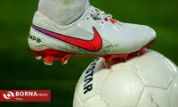 دربی نفتی‌ها به سود شاگردان مهاجری