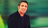 استوری جنجالی سپهر حیدری علیه باشگاه پرسپولیس