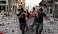 کمک ۳.۵ میلیاردی یک مرد تهرانی به مردم لبنان