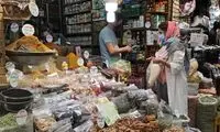 کوپن می‌آید، یارانه می‌رود، سرگیجه اما همیشه هست