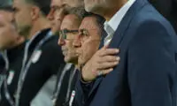 خبر بد قلعه‌نویی برای استقلال و پرسپولیس