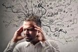 داشتن این مهارت‌ها در شرایط جنگی ضروری است 