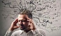  داشتن این مهارت‌ها در شرایط جنگی ضروری است 