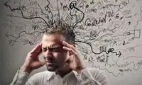  داشتن این مهارت‌ها در شرایط جنگی ضروری است 