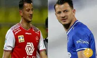 واکنش پرسپولیسی‌ها به انتقال جنجالی یاغی