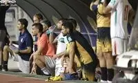 یک نبض، یک ملت و ۸۰ میلیون نفر نگران!