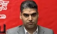 انتصاب جدید در پرسپولیس؛ مدیر سابق بازمی‌گردد؟