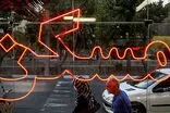 با فروش خانه در تهران کجا می‌توان خانه بزرگ‌تری خرید؟