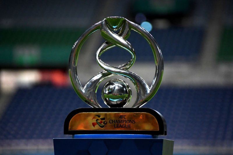 وضعیت میزبانی فینال لیگ قهرمانان آسیا مشخص شد