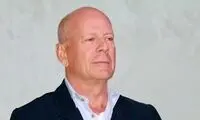 وضعیت بازیگر مشهور رو به وخامت گذاشت