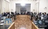 جنتی یک سال دیگر دبیر شورای نگهبان ماند