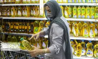 روغن گران خواهد شد؟