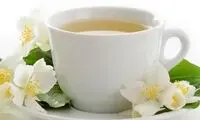 خواص باورنکردنی چای سفید برای بدن