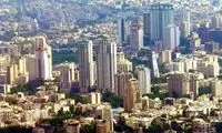 با وام 960 میلیون تومانی چند متر خانه در تهران می‌شود خرید؟