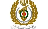 بیانیه مهم وزارت دفاع در واکنش به شهادت رهبرانقلاب