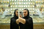 بازار طلا، سکه و ارز دوباره عقب‌نشینی کرد!