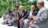چرا بازنشستگان دیر حقوق گرفتند؟