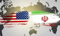 ترامپ خبر العربیه را توامان هم تایید و هم تکذیب کرد