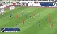 کارشناسی داوری استقلال - نساجی