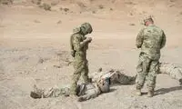 جزئیات پهپادی که آماده ورود به ارتش آمریکا است!