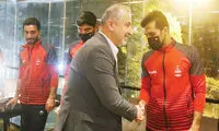 درویش؛ سخنگویی که سکوت می‌کند