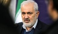 طرح وزیر نیرو برای دریافت پول واقعی آب از بدمصرف‌ها