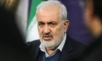 طرح وزیر نیرو برای دریافت پول واقعی آب از بدمصرف‌ها