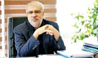 انتقاد شدید از عملکرد وزیر نفت در بحران برف 
