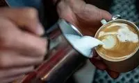 طرز تهیه خوش‌طعم‌ترین قهوه‌های دنیا را یاد بگیرید 
