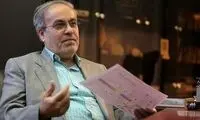 بودجه ستاد امر به معروف بار دیگر خبرساز شد