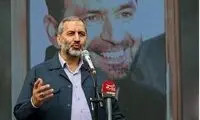 هشدار سردار موسوی: دشمن را به زانو درخواهیم آورد