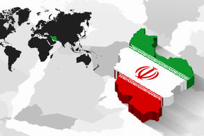 استاد دانشگاه تهران: ایده‌ فدرالی اداره کردن ایران احمقانه است